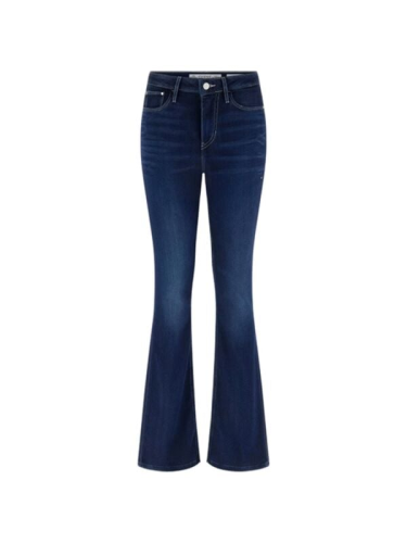 Farmerke ženske GUESS