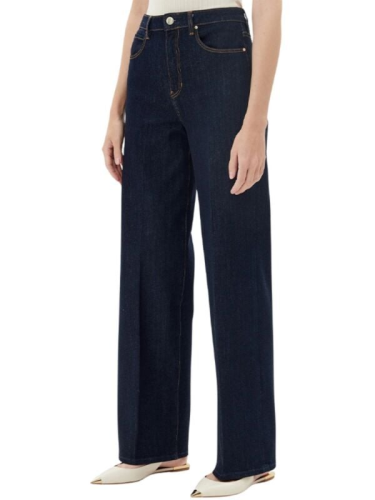 Farmerke ženske GUESS