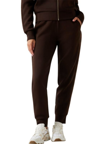 Trenerka ženska GUESS