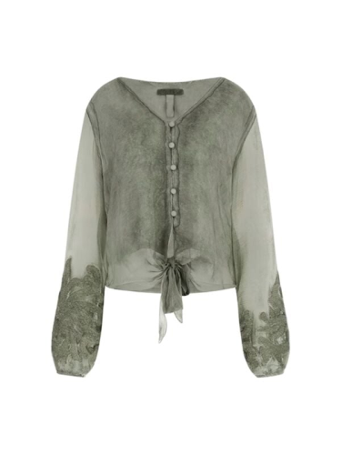 Košulja ženska GUESS