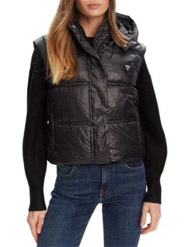 Prsluk ženski GUESS