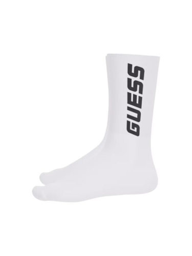 Čarape muške GUESS