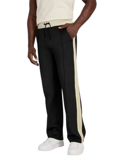 Trenerka muška GUESS