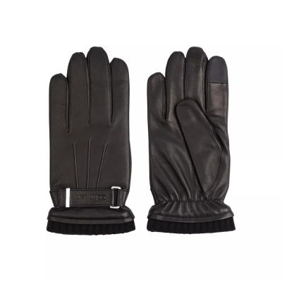 Rukavice muške CALVIN KLEIN