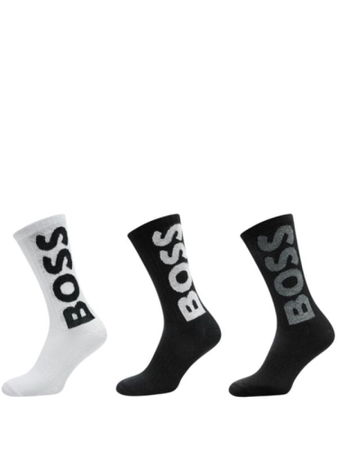 Čarape muške BOSS