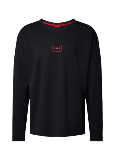 Majica muška HUGO