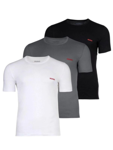 Set muških majica HUGO