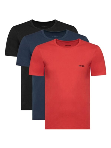 Set muških majica HUGO