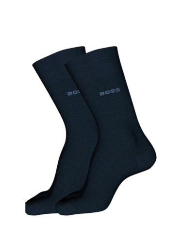 Čarape muške BOSS