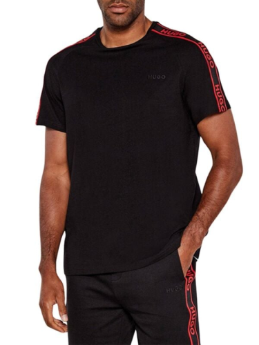 Majica muška HUGO