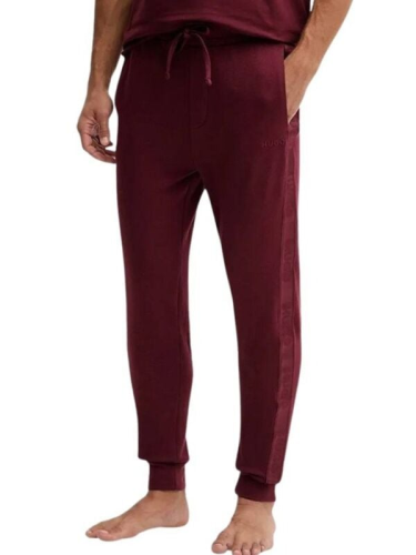 Trenerka muška HUGO