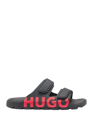 Papuče muške HUGO