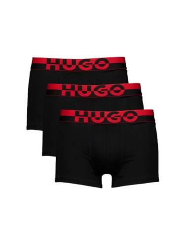 Veš muški HUGO