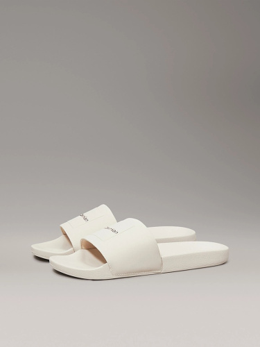 Papuče muške CALVIN KLEIN