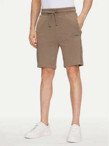 Kratke hlače muške HUGO