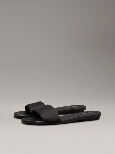 Sandale ženske CALVIN KLEIN