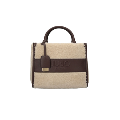 Torba ženska LIU JO