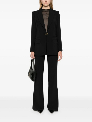 Komplet ženski ELISABETTA FRANCHI