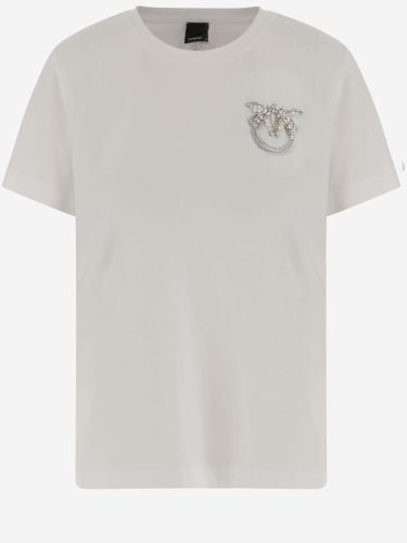 Majica ženska PINKO