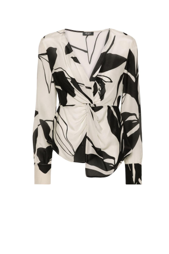 Bluza ženska LIU JO