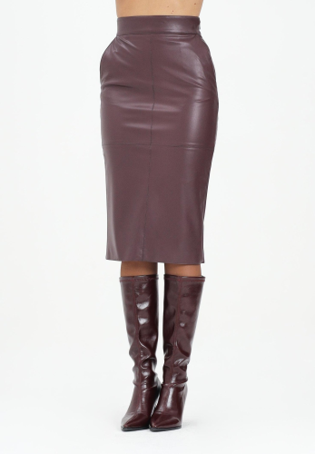 Suknja ženska ELISABETTA FRANCHI