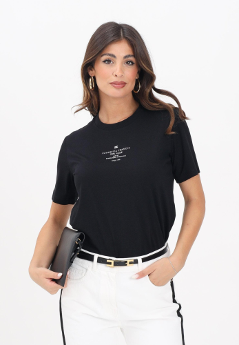 Majica ženska ELISABETTA FRANCHI