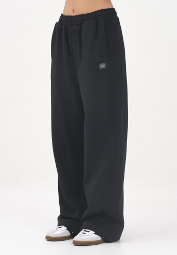 Trenerka ženska CALVIN KLEIN