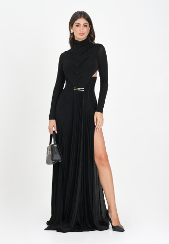 Haljina ženska ELISABETTA FRANCHI