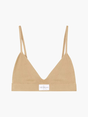 Grudnjak CALVIN KLEIN