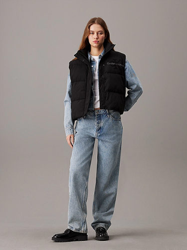 Prsluk ženski CALVIN KLEIN