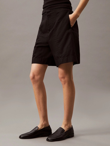 Šorc ženski CALVIN KLEIN