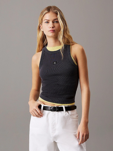 Top ženski CALVIN KLEIN