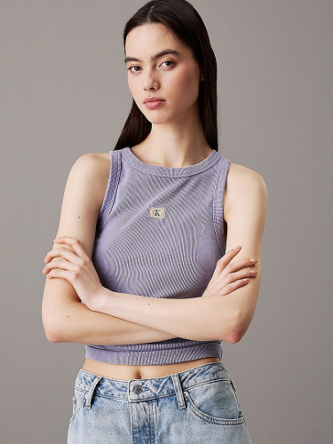 Top ženski CALVIN KLEIN