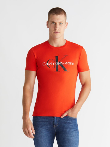 Majica muška CALVIN KLEIN