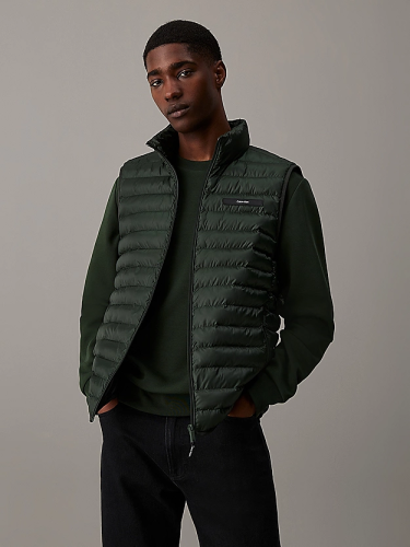 Prsluk muški CALVIN KLEIN