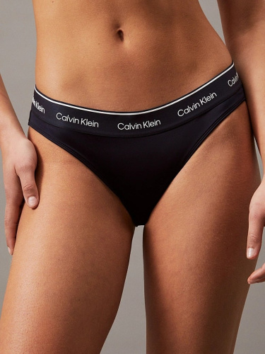 Kupaći ženski CALVIN KLEIN