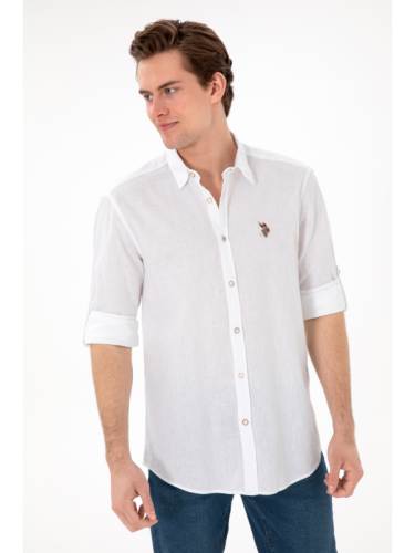 Košulja muška U.S. POLO ASSN.