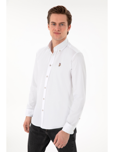 Košulja muška U.S. POLO ASSN.