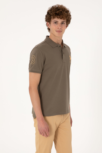 Majica muška U.S. POLO ASSN.