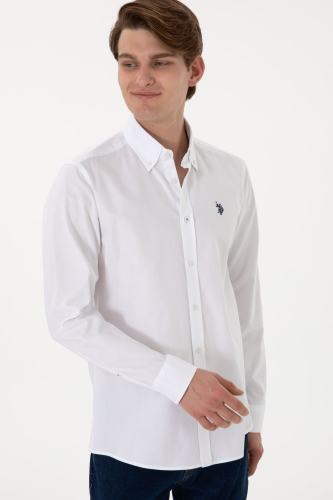 Košulja muška U.S. POLO ASSN.