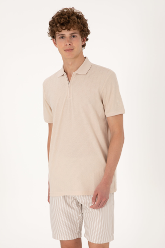 Majica muška U.S. POLO ASSN.