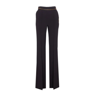 Hlače ženske ELISABETTA FRANCHI