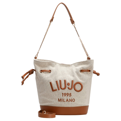 Torba ženska LIU JO