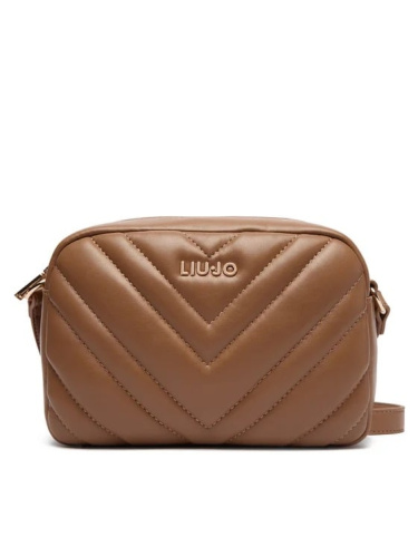 Torba ženska LIU JO
