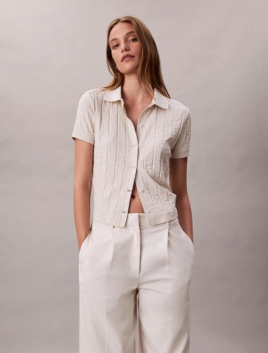 Majica ženska CALVIN KLEIN