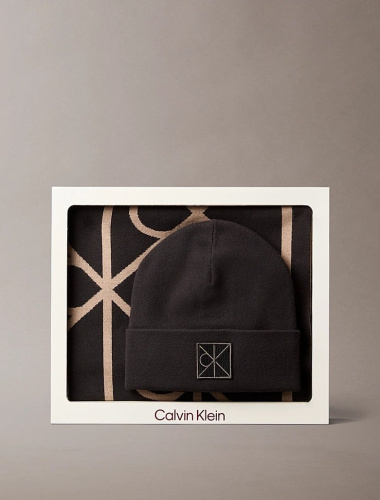 Poklon paket CALVIN KLEIN