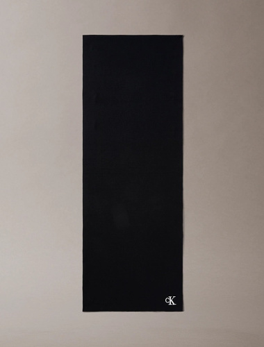 Šal muški CALVIN KLEIN