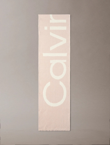 Šal muški CALVIN KLEIN