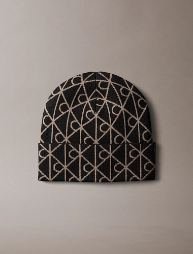 Kapa muška CALVIN KLEIN