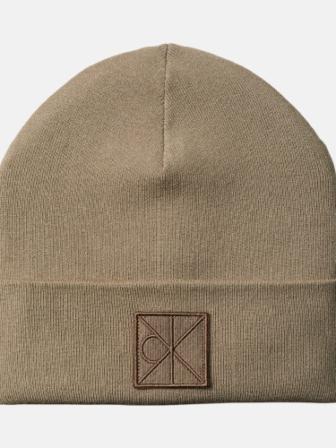 Kapa muška CALVIN KLEIN